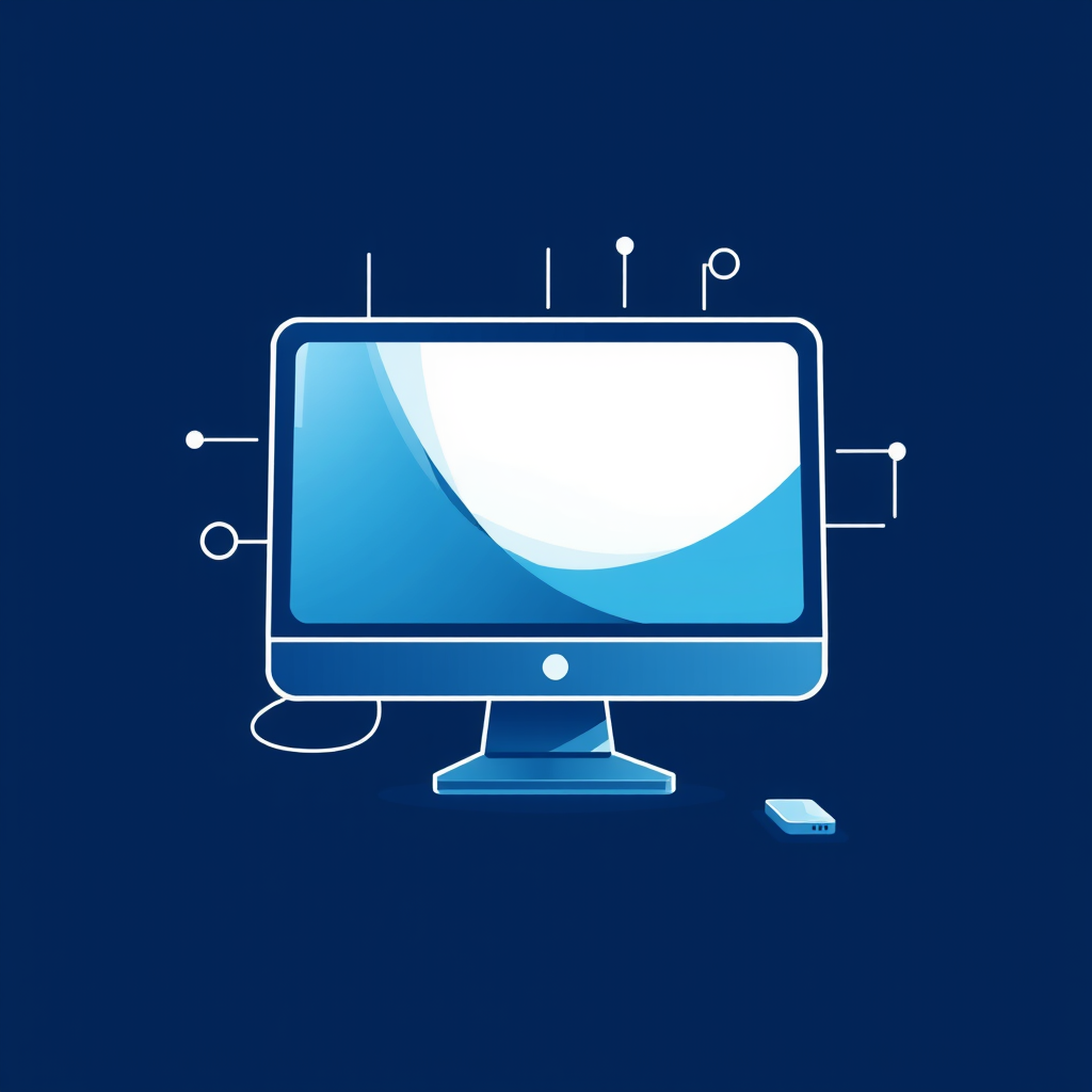 Web-based Learning Tool for Computer system servicing Students